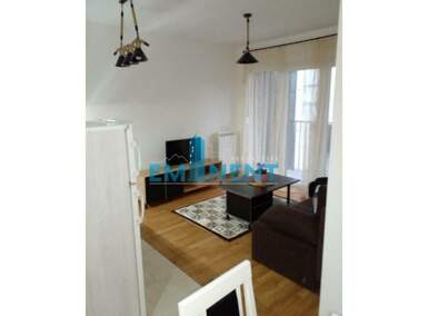 Dvosoban stan, Beograd, Lekino Brdo, izdavanje, 42m2, 600e, id1091954