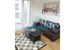 Dvosoban stan, Beograd, Lekino Brdo, izdavanje, 42m2, 600e, id1091954