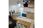 Dvosoban stan, Beograd, Lekino Brdo, izdavanje, 42m2, 600e, id1091954