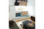 Dvosoban stan, Beograd, Lekino Brdo, izdavanje, 42m2, 600e, id1091954