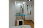 Dvosoban stan, Beograd, Lekino Brdo, izdavanje, 42m2, 600e, id1091954