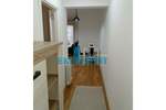 Dvosoban stan, Beograd, Lekino Brdo, izdavanje, 42m2, 600e, id1091954