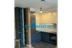 Dvosoban stan, Beograd, Blok 63, izdavanje, 48m2, 800e, id792609