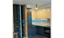 Dvosoban stan, Beograd, Blok 63, izdavanje, 48m2, 800e, id792609