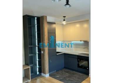 Dvosoban stan, Beograd, Blok 63, izdavanje, 48m2, 800e, id792609