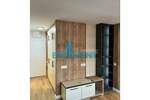 Dvosoban stan, Beograd, Blok 63, izdavanje, 48m2, 800e, id792609