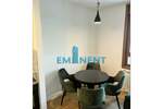 Dvosoban stan, Beograd, Blok 63, izdavanje, 48m2, 800e, id792609