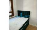 Dvosoban stan, Beograd, Blok 63, izdavanje, 48m2, 800e, id792609