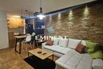 Dvosoban stan, Beograd, Vukov Spomenik, izdavanje, 48m2, 700e, id1203059