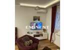 Dvosoban stan, Beograd, Južni Bulevar, izdavanje, 35m2, 600e, id1448882