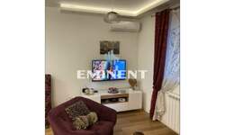 Dvosoban stan, Beograd, Južni Bulevar, izdavanje, 35m2, 600e, id1448882