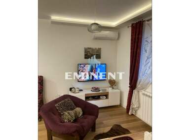 Dvosoban stan, Beograd, Južni Bulevar, izdavanje, 35m2, 600e, id1448882