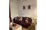 Dvosoban stan, Beograd, Južni Bulevar, izdavanje, 35m2, 600e, id1448882
