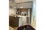Dvosoban stan, Beograd, Južni Bulevar, izdavanje, 35m2, 600e, id1448882