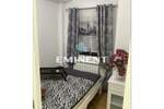 Dvosoban stan, Beograd, Južni Bulevar, izdavanje, 35m2, 600e, id1448882