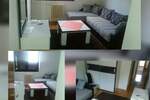 Dvoiposoban stan, Niš, izdavanje, 57m2, 350e, id1222399