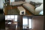Dvoiposoban stan, Niš, izdavanje, 57m2, 350e, id1222399