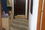 Dvoiposoban stan, Niš, izdavanje, 57m2, 350e, id1222399