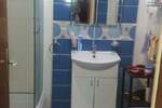 Dvoiposoban stan, Niš, izdavanje, 57m2, 350e, id1222399