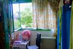 Garsonjera, Beograd, Bele Vode, prodaja, 29m2, 85000e, id1431087
