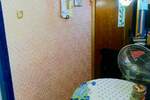 Garsonjera, Beograd, Bele Vode, prodaja, 29m2, 85000e, id1431087