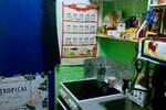 Garsonjera, Beograd, Bele Vode, prodaja, 29m2, 85000e, id1431087
