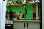 Garsonjera, Beograd, Bele Vode, prodaja, 29m2, 85000e, id1431087