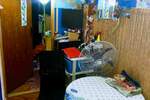 Garsonjera, Beograd, Bele Vode, prodaja, 29m2, 85000e, id1431087