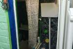 Garsonjera, Beograd, Bele Vode, prodaja, 29m2, 85000e, id1431087
