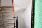 Garsonjera, Beograd, Bele Vode, prodaja, 29m2, 85000e, id1431087