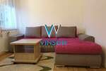 Dvosoban stan, Novi Sad, Nova Detelinara, izdavanje, 28m2, 250e, id567217
