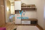 Dvosoban stan, Novi Sad, Nova Detelinara, izdavanje, 28m2, 250e, id567217