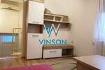 Dvosoban stan, Novi Sad, Nova Detelinara, izdavanje, 28m2, 250e, id567217