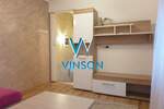 Dvosoban stan, Novi Sad, Nova Detelinara, izdavanje, 28m2, 250e, id567217