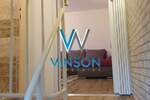 Dvosoban stan, Novi Sad, Nova Detelinara, izdavanje, 28m2, 250e, id567217
