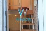 Dvosoban stan, Novi Sad, Nova Detelinara, izdavanje, 28m2, 250e, id567217
