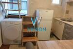 Dvosoban stan, Novi Sad, Nova Detelinara, izdavanje, 28m2, 250e, id567217