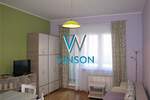 Garsonjera, Novi Sad, Bulevar Oslobođenja, izdavanje, 34m2, 320e, id744270