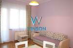 Garsonjera, Novi Sad, Bulevar Oslobođenja, izdavanje, 34m2, 320e, id744270