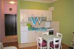Garsonjera, Novi Sad, Bulevar Oslobođenja, izdavanje, 34m2, 320e, id744270
