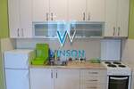 Garsonjera, Novi Sad, Bulevar Oslobođenja, izdavanje, 34m2, 320e, id744270