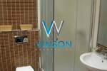Garsonjera, Novi Sad, Bulevar Oslobođenja, izdavanje, 34m2, 320e, id744270