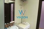 Garsonjera, Novi Sad, Bulevar Oslobođenja, izdavanje, 34m2, 320e, id744270