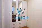 Dvosoban stan, Novi Sad, Nova Detelinara, izdavanje, 27m2, 320e, id1431093