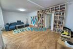 Cetvorosoban stan, Novi Sad, Centar, prodaja, 117m2, 379600e, id1381963