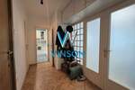 Cetvorosoban stan, Novi Sad, Centar, prodaja, 117m2, 379600e, id1381963