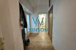 Cetvorosoban stan, Novi Sad, Centar, prodaja, 117m2, 379600e, id1381963