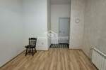 Jednosoban stan, Beograd, Obilićev venac, prodaja, 22m2, 118800e, id1448751