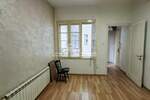 Jednosoban stan, Beograd, Obilićev venac, prodaja, 22m2, 118800e, id1448751