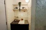 Jednosoban stan, Beograd, Obilićev venac, prodaja, 22m2, 118800e, id1448751